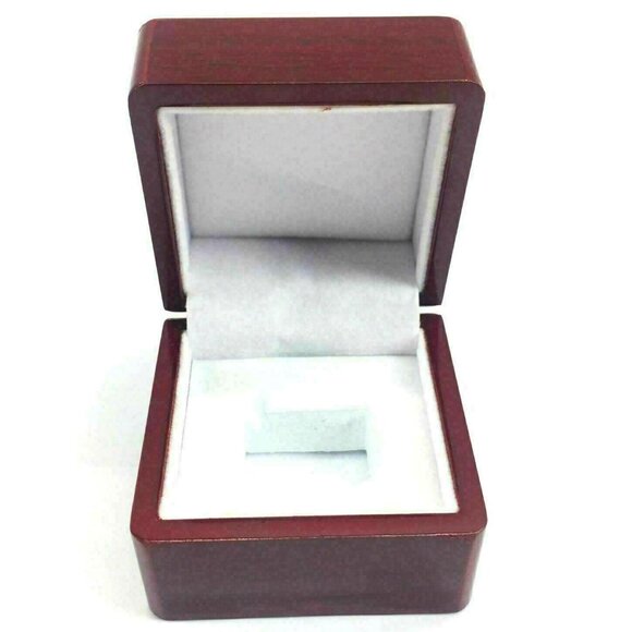 Nascar Championship Sprint Cup Ring * Superior Quality... Fast shipped from USA - Picture 5 of 7